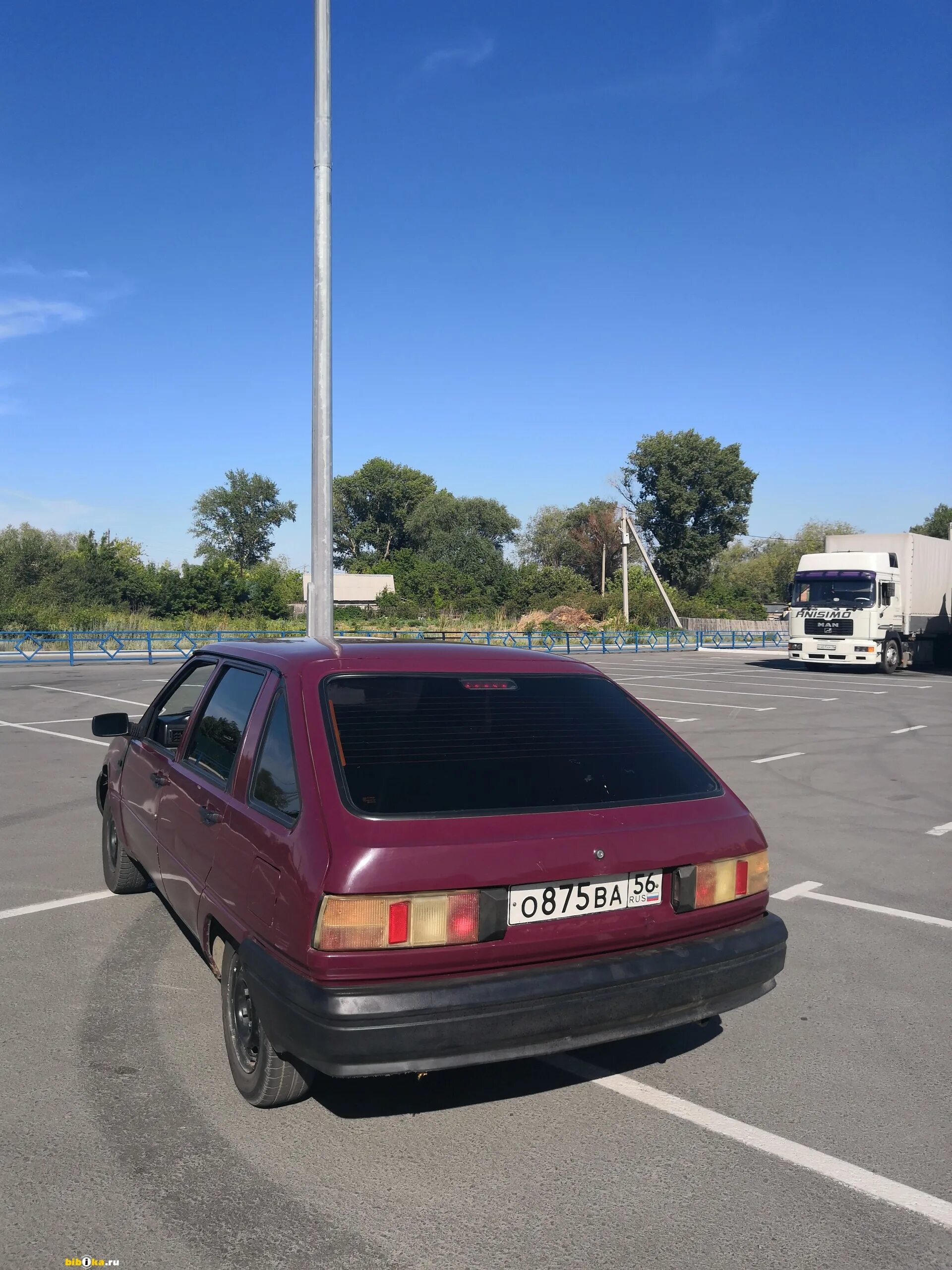 Купить иж оренбург. Citroen AX 11. Ситроен хэтчбек 1995. Ситроен хэтчбек 1992 года. Ситроен красный дьявол.