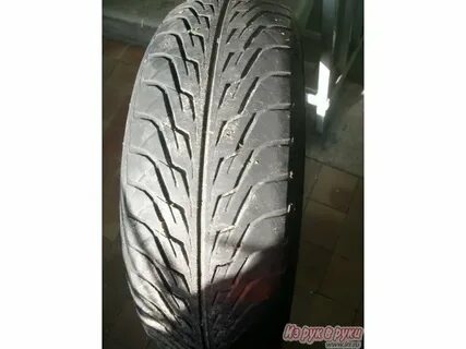 Шины nexen 185 60 r14