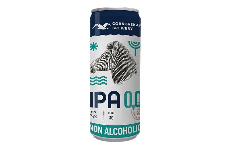Augram ipa. Ipa 0. Вольфас энгельман ipa 0,568 банка. Вольфас энгельман ипа. Ipa файлы.