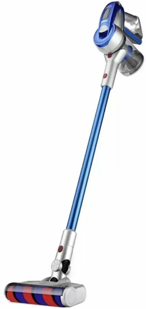 Пылесос беспроводной вертикальный jimmy. Пылесос xiaomi jimmy jv85. Пылесос xiaomi jimmy jv35. Пылесос xiaomi jimmy jv63. Пылесос jimmy jv83.