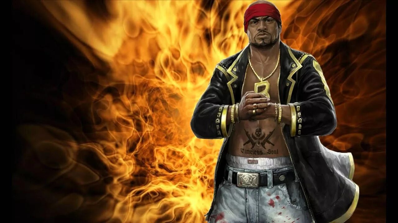 Do you sam. Do you sam самара. Ты нужен дяде сэму. Do you sam магазин. Магазин кальянов do you sam.