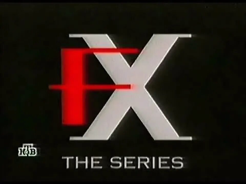 F x 7 25. F x 7 25