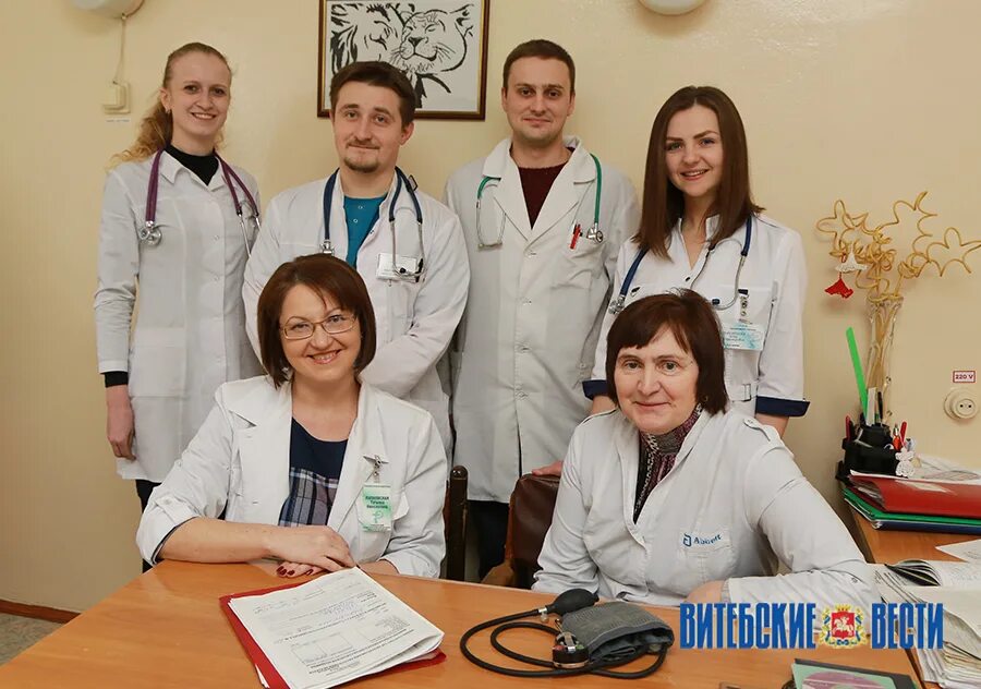 Полоцк ксты. Больница новополоцка. новополоцкая больница неврологическое отделение. гаврилей врач. сайт новополоцкий родильный дом.