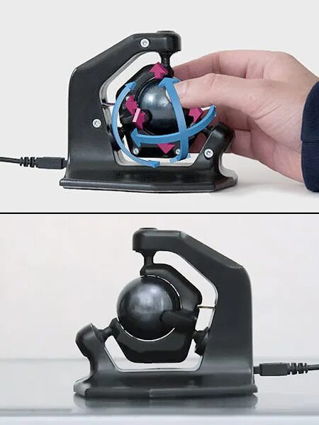 3d манипулятор. Мышь 3d spheric mouse. мышь для 3d дизайнеров spheric mouse. 3д манипулятор. 3d манипулятор для инструктор.