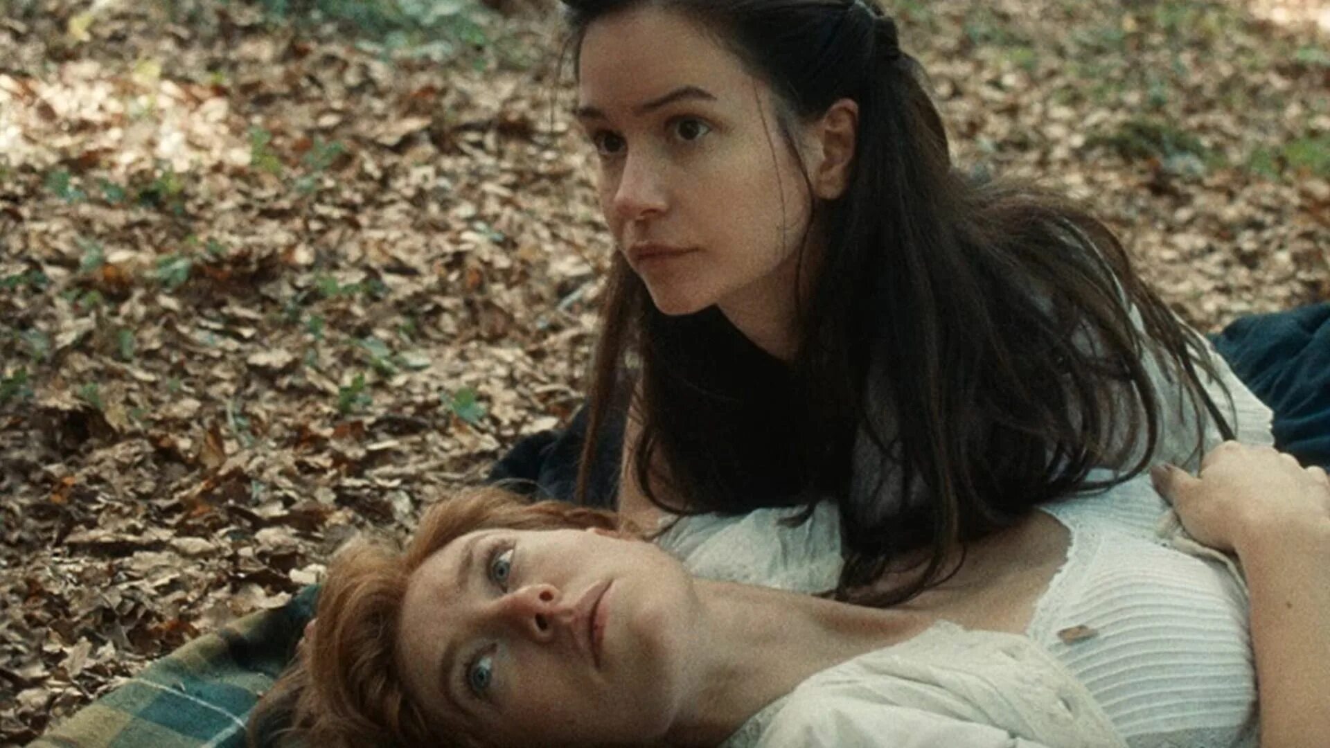 Movie to come. Мир грядущий фильм 2020. Мир грядущий фильм 2021. Давай поиграем (come play) 2020. Кэтрин уотерстон мир грядущий.