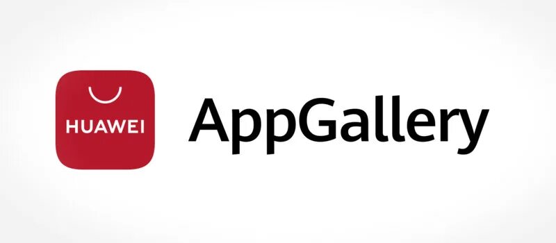 App gallery сайт. App gallery сайт