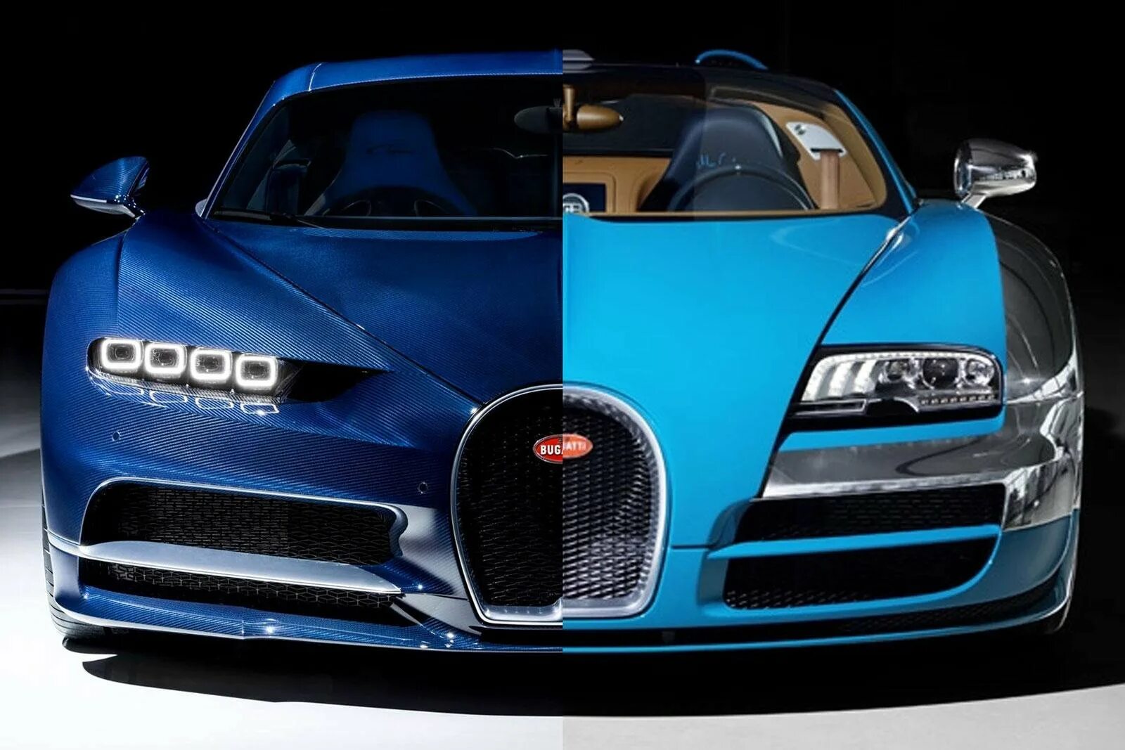 Bugatti сайт. Бугатти ЧИРОН. Бугатти Вейрон. Бугатти Вейрон 2007. Бугатти Вейрон и Шерон.