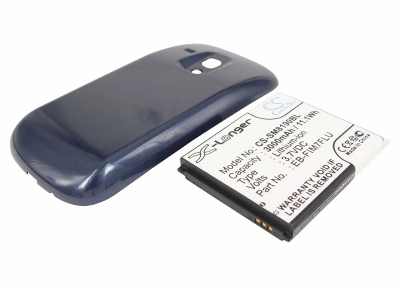 Батарейка samsung galaxy 3. Батарейка samsung galaxy 3. Samsung s3 mini акб. Аккумулятор самсунг s3 i9300i. Аккумулятор для samsung galaxy s3.