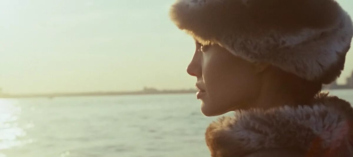 Почему солт. Солт фильм 2010. солт 2 фильм. солт фильм маленькая. георгий солт.