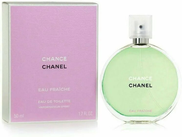 Летуаль туалетная вода шанель. Духи Chanel chance Eau Fraiche. Chanel chance Eau Fraiche EDT 100ml (l). Chanel chance Eau Fraiche 50. Chanel chance Fresh 100 ml.