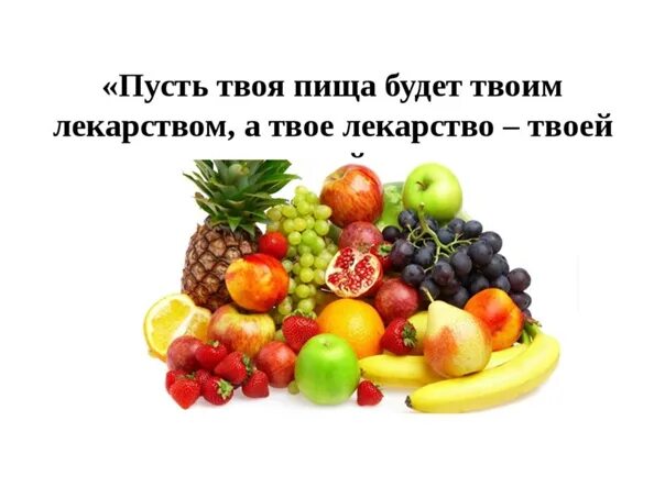Пусть еда. Пусть пища будет лекарством. пусть твоя пища будет твоим лекарством. пусть пища будет лекарством а лекарство пищей. пусть ваша пища будет вашим лекарством.