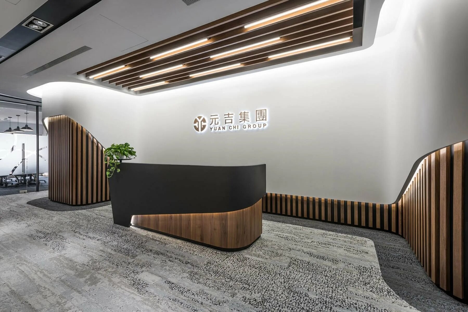 Вестибюль значение. Интерьер холла общественного здания. Вестибюль значение. Хилтон вестибюль. Холл это помещение.