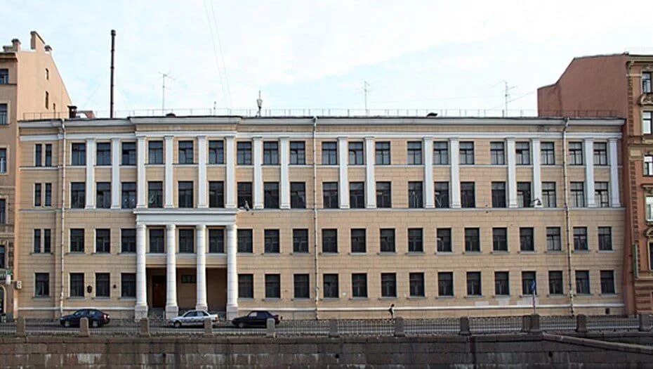 225 школа адмиралтейского района директор. Проспект римского-корсакова, 69 санкт-петербург. Почты школ санкт петербурга. Почты школ санкт петербурга. Школа 129 красногвардейского района.