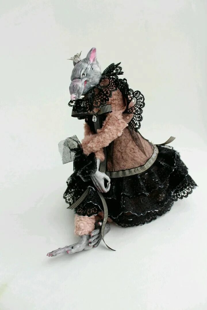 Буратино крыса шушера. Крыса шушара. Золотой ключик шушара. Шушера из золотого ключика. Буратино крыса шушера.