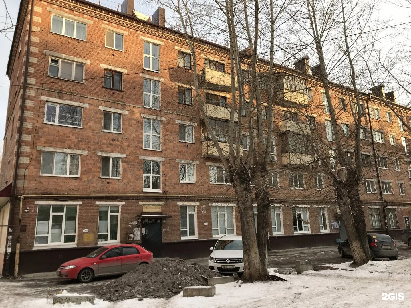 6ст-95l premium. Тюмень 74. Tyumen battery premium 77 ач. Молодежная 74 стр 4 тюмень. П premium.