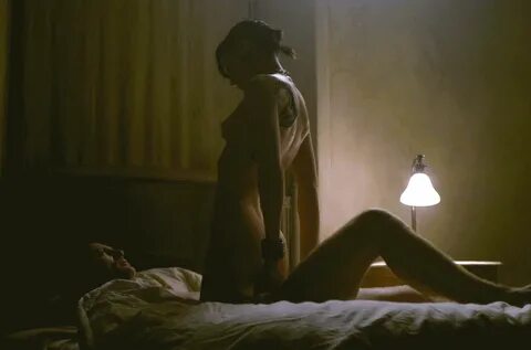 Rooney Mara Nudes - Telegraph. 