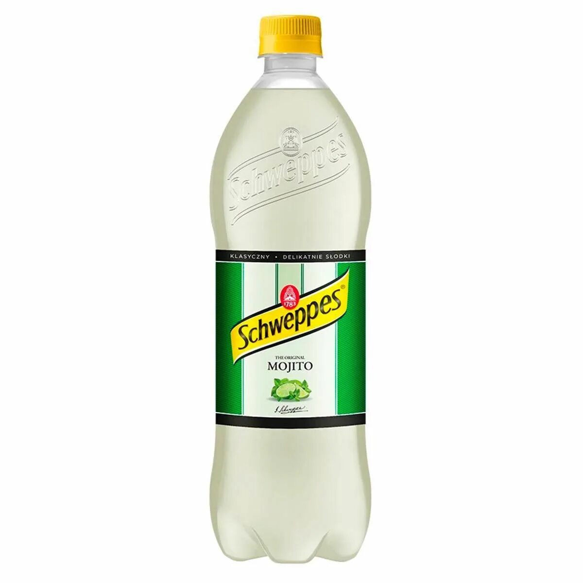 Напиток "schweppes" мохито, 0,5 л. Schweppes мохито 0. 33. Schweppes мохито жб. Швепс мохито 0,9.