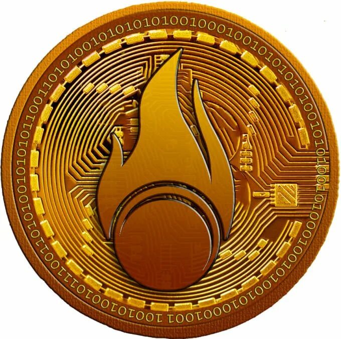 Монеты coin. Золотая монета 3д. Монетка мультяшная. Биткоин значок. Монеты coin.