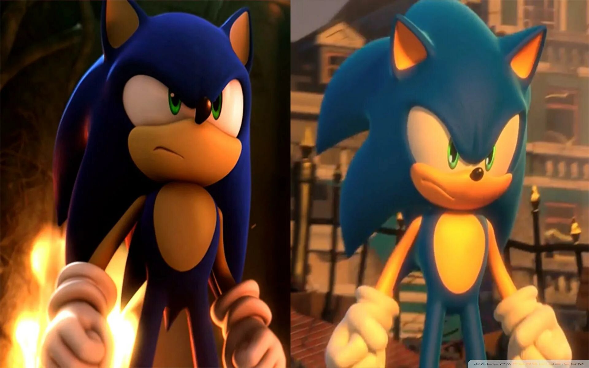 Sonic unleashed download. Соник анлишд. соник unleashed. sonic unleashed 2011. sonic 2008.