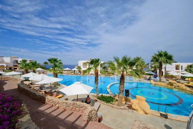 Амфора бич резорт шарм. Амфора бич шарм-эль-шейх. Otium family amphoras beach египет. Амфора бич шарм-эль-шейх. Амфора бич резорт шарм эль.