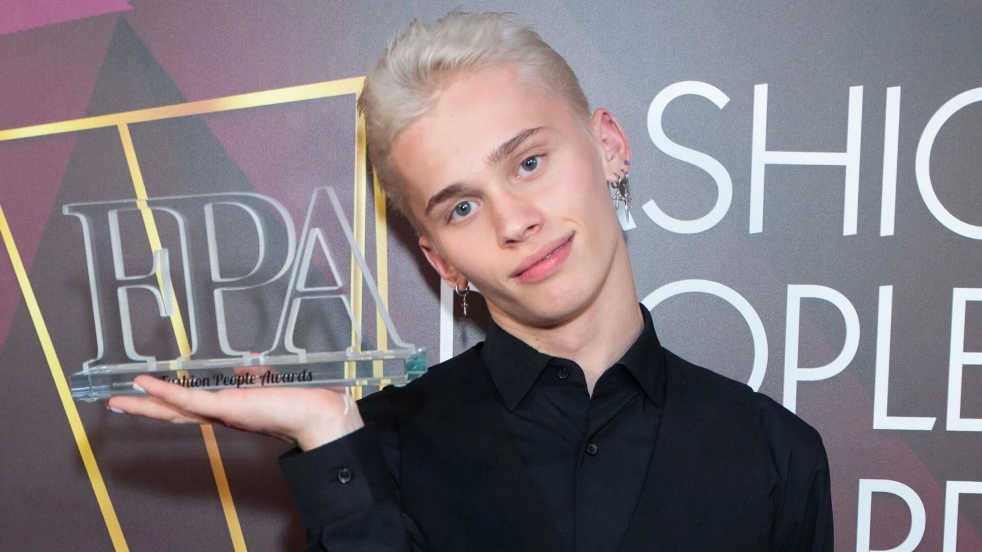 Блоггер даниил милохин. Даня милохин 2021. Милохин 2022. Блоггер даниил милохин. Импровизация даня милохин.