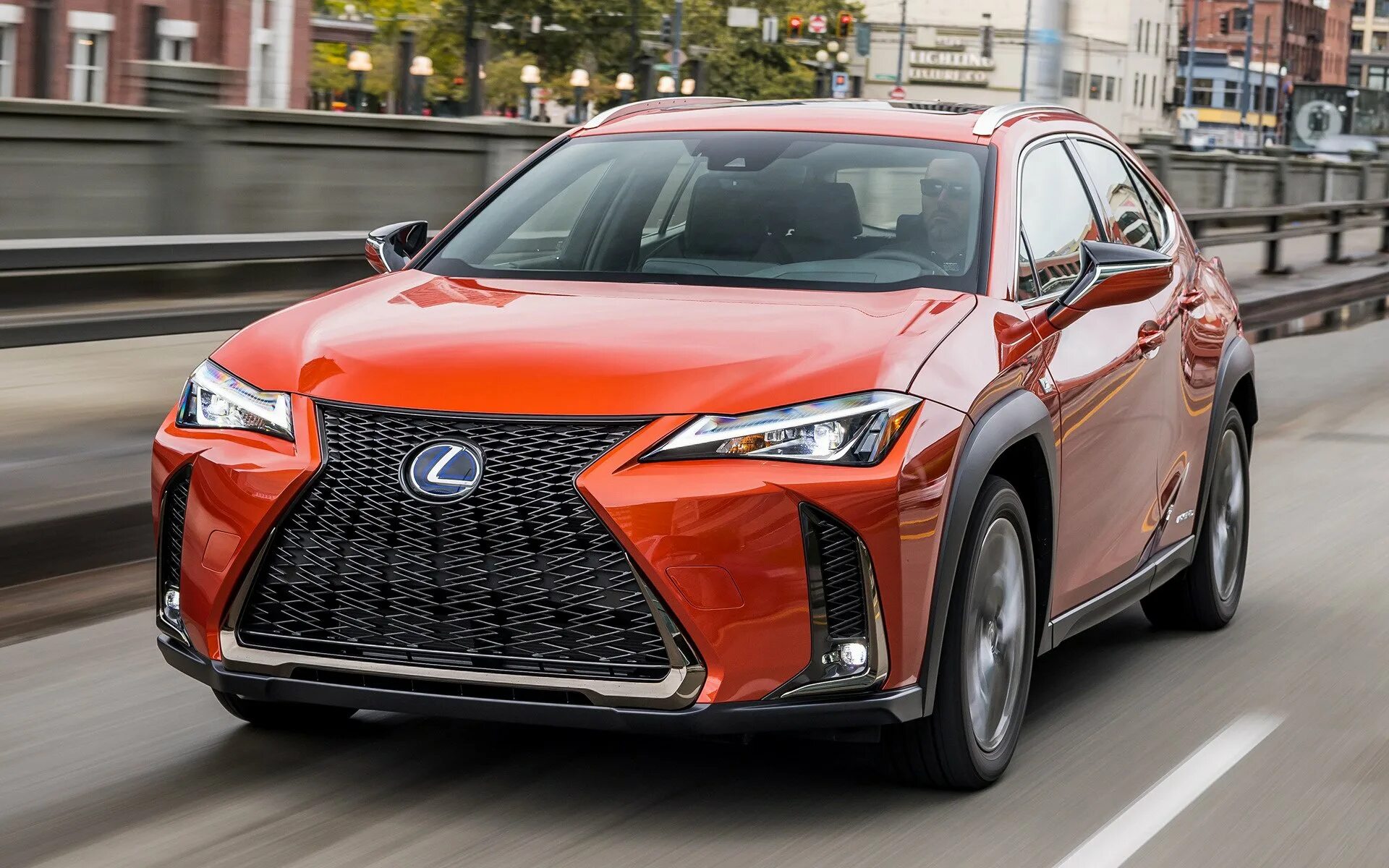 Лексус чей производитель. Lexus UX Hybrid. Lexus is 2022 Hybrid. Lexus us 2019. Лексус 380.