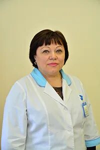 Здоровье кстово телефон