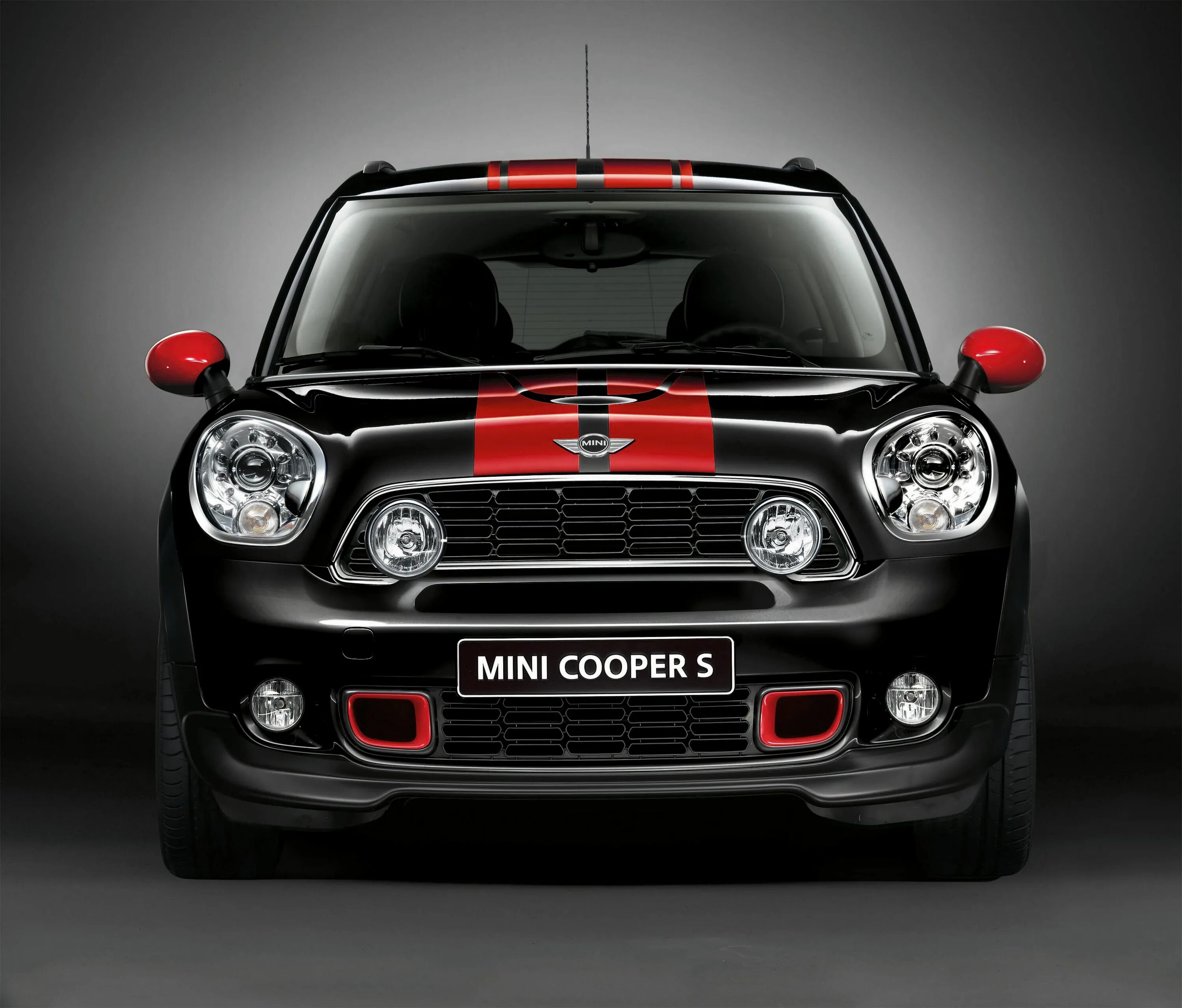 Мини Купер r60. Мини Купер Кантримен. Мини Купер Кантримен черный. Mini Cooper s Countryman all4 Red. Mini cooper r60