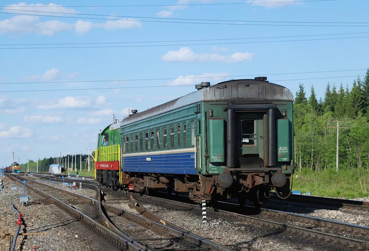 поезд архангельск вельск расписание. станция кизема. расписание поездов вельск. расписание поездов вельск кизема. расписание пригородных поездов вельск кулой.