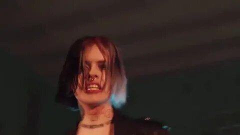 Близнецы eros джизус