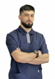 Ириокс белиджи