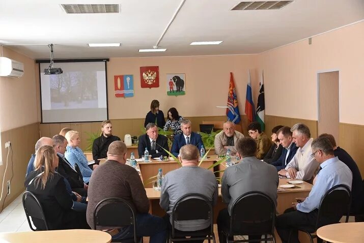 Гаврилово посадский муниципальный район ивановской области. Сайт Гаврилово Посадского муниципального района. Администрация Гаврилов Посад. Администрация Гаврилово Посадского района. Глава Гаврилово Посадского района.