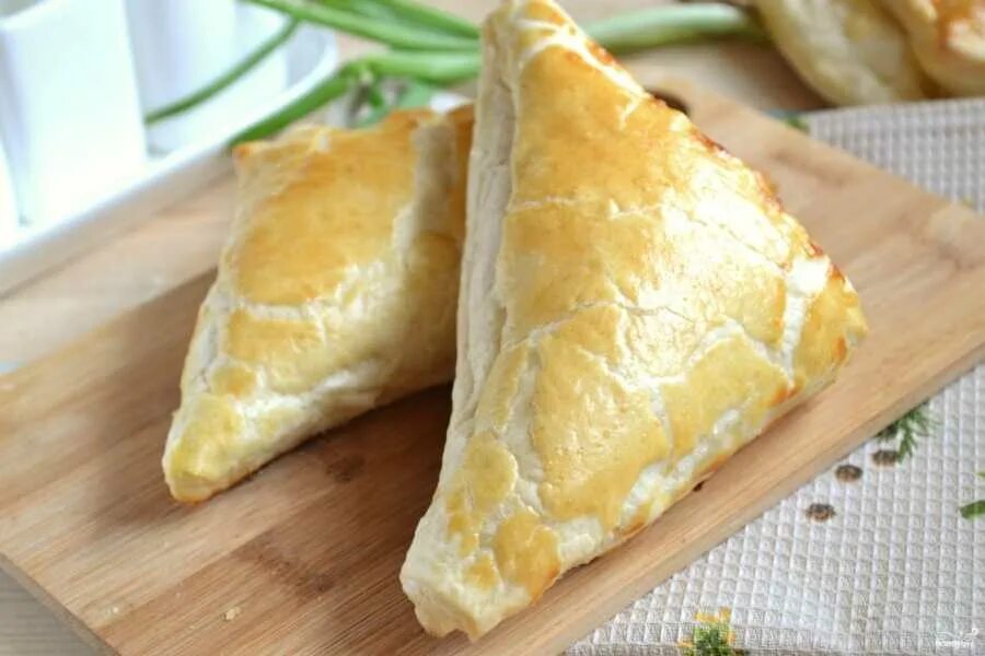 Хачапури с моцареллой. Как приготовить тесто для хачапури. Как приготовить тесто для хачапури. Тесто для хачапури по грузински. Как приготовить тесто для хачапури.