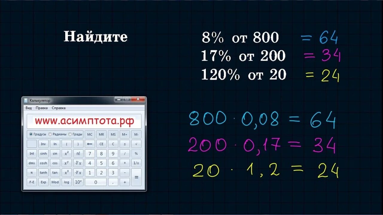 Калькулятор процентов 236. Как намкалькуляторе считать проценты. Как считать проценты на калькуляторе. Калькулятор процентов. Считать проценты на калькуляторе.