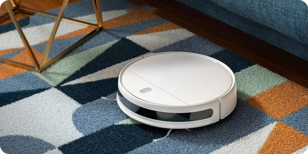 Xiaomi robot vacuum cleaner mop. Xiaomi mi Robot Vacuum-Mop Essential. Xiaomi mi Robot Vacuum-Mop Essential g1. Робот-пылесос Xiaomi mi Robot Vacuum-Mop Essential skv4136gl, белый. Робот-пылесос mi Robot Vacuum-Mop skv4093gl.