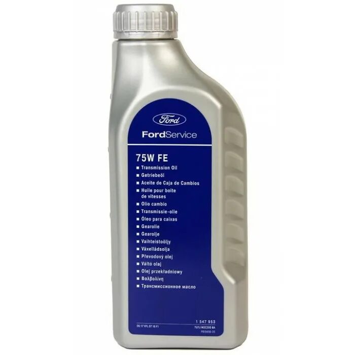 Трансмиссионное масло wsd m2c200 c. Ford 75w fe wss-m2c200-d2. wss-m2c200-d2. масло 75w fe форд. трансмиссионное масло wsd-m2c 200-с.