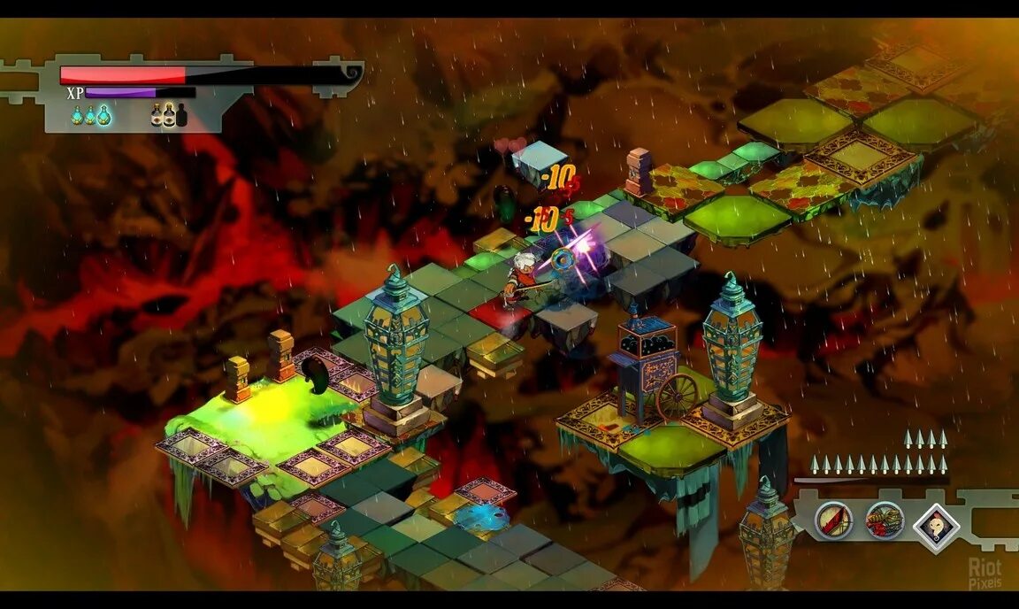 Приложение bastion. Серверный модуль апк «бастион-2». Программно-аппаратный комплекс бастион. Игра бастион 2. Бастион игра.