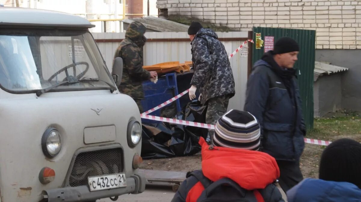 Чеб ру происшествия. Аварийка УК Альгешево.