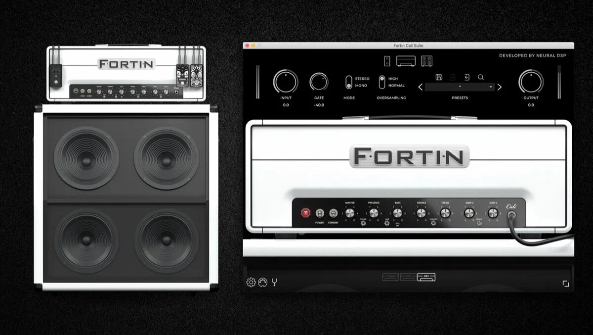 Fortin nameless. Fortin nameless suite. Fortin suite. Fortin suite. Fortin suite.