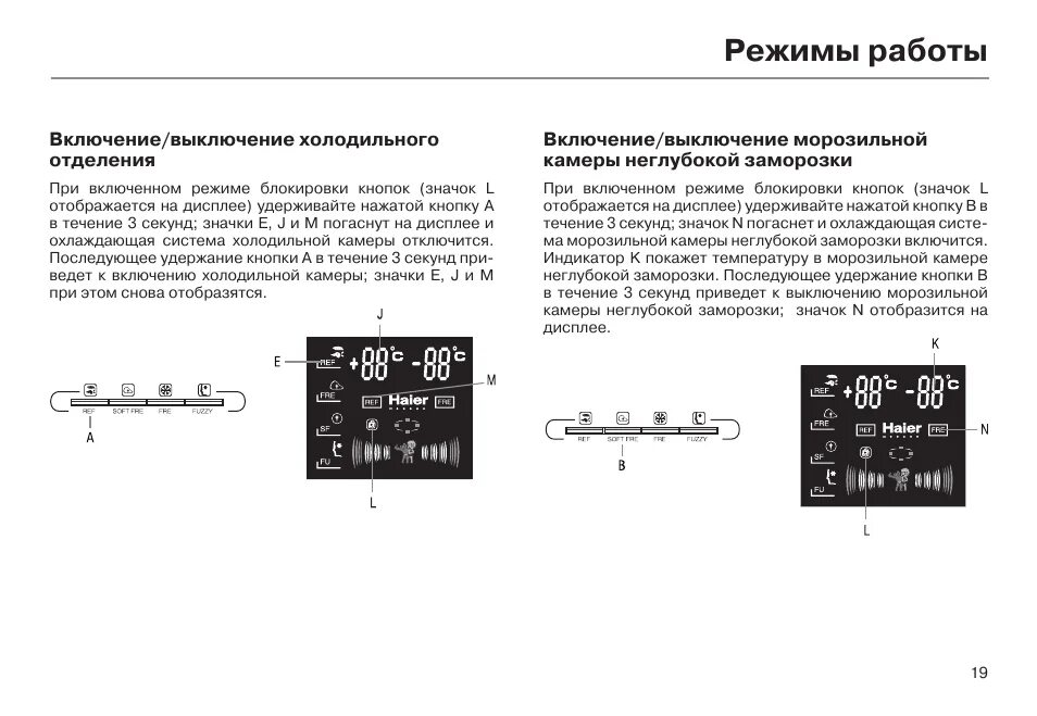 Холодильник Haier hrf310wbru. Холодильник Хайер включение. Холодильник Haier индикаторы. Режимы холодильника Haier. Haier включается сам