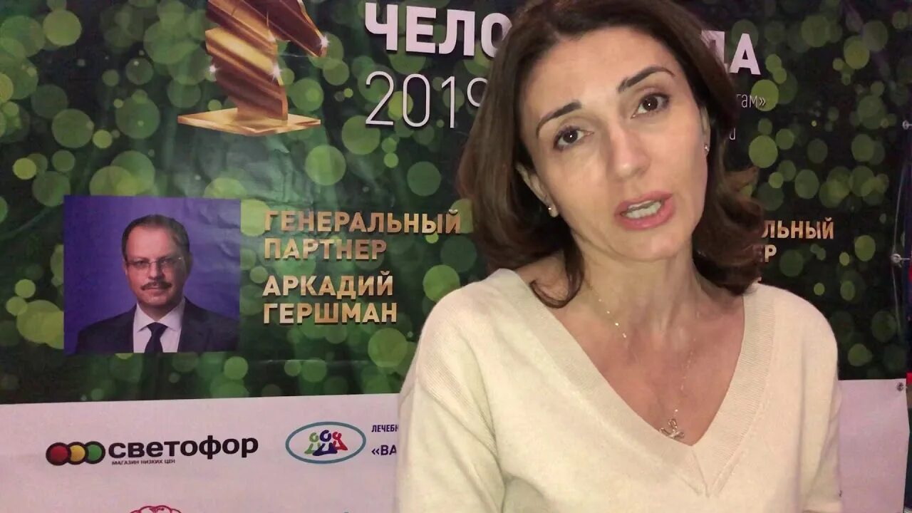 Гадарова новости. Гадарова новости. Гадарова новости. Гадарова новости. Гадарова новости.
