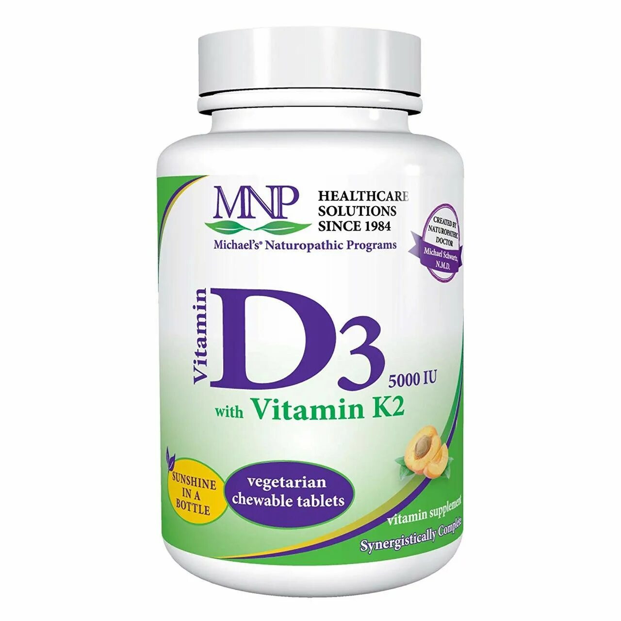 Now vitamin d 3 k 2. Витамин д3 к2 5000. витамины now d3 k2. vitamin d3 + k2 (5000 iu d3 + 50 mcg mk-7) веган. витамин d3 k2 5000.
