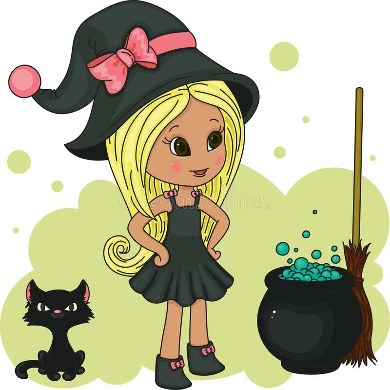 Имя маленькой ведьмы 7. Маленькая ведьмочка. Маленькая ведьма рисунок. Рисунок маленькой ведьмы. Маленькая ведьма картина.