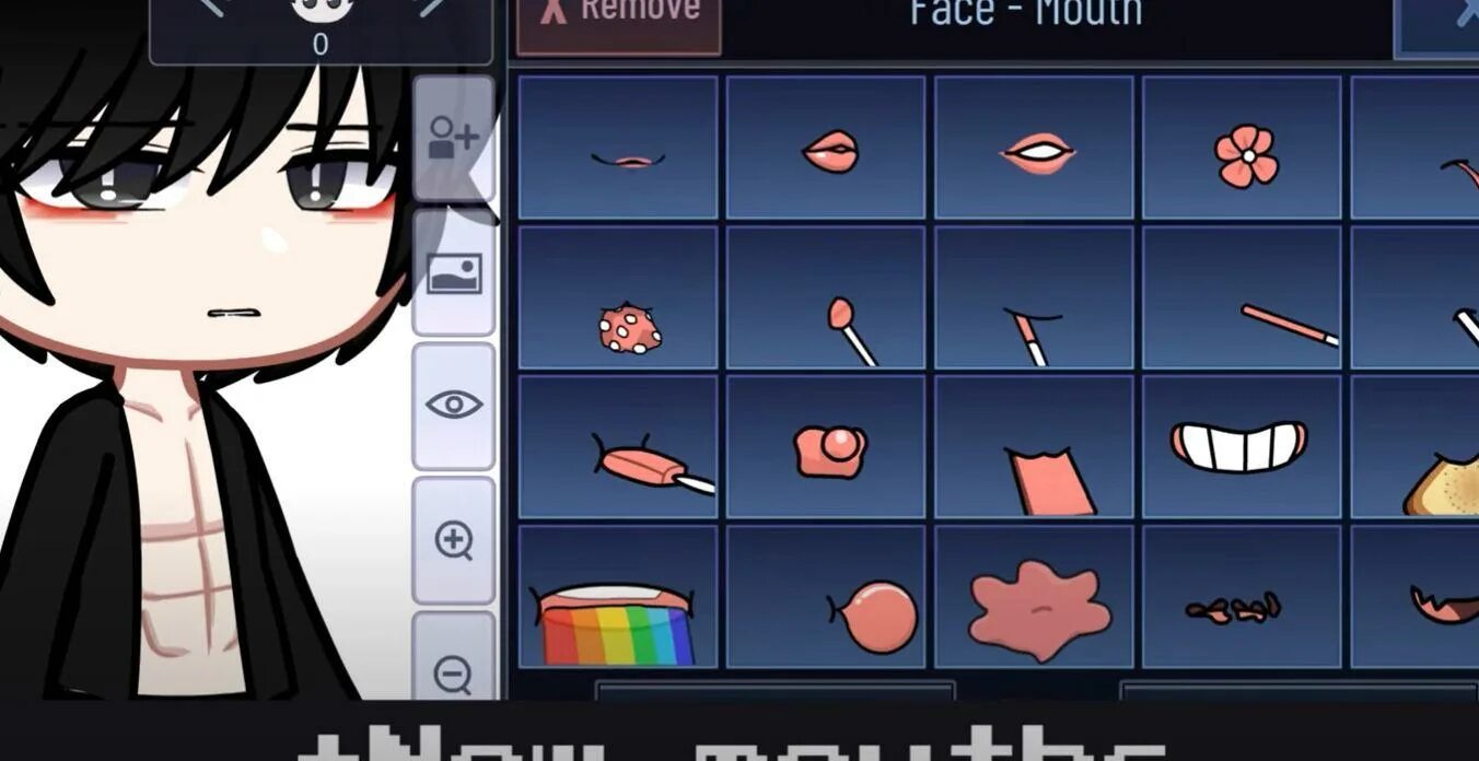 7. Гача клуб. Мод на гачу неон. Gacha neon 1. Gacha neon.