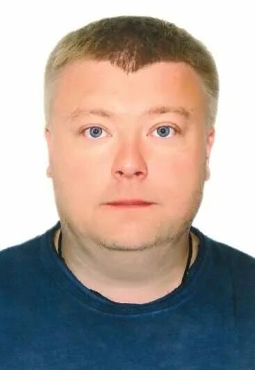 Директор дорэкс чебоксары. Доброхотов глава. Доброхотов глава. Доброхотов журналист. Доброхотов глава.