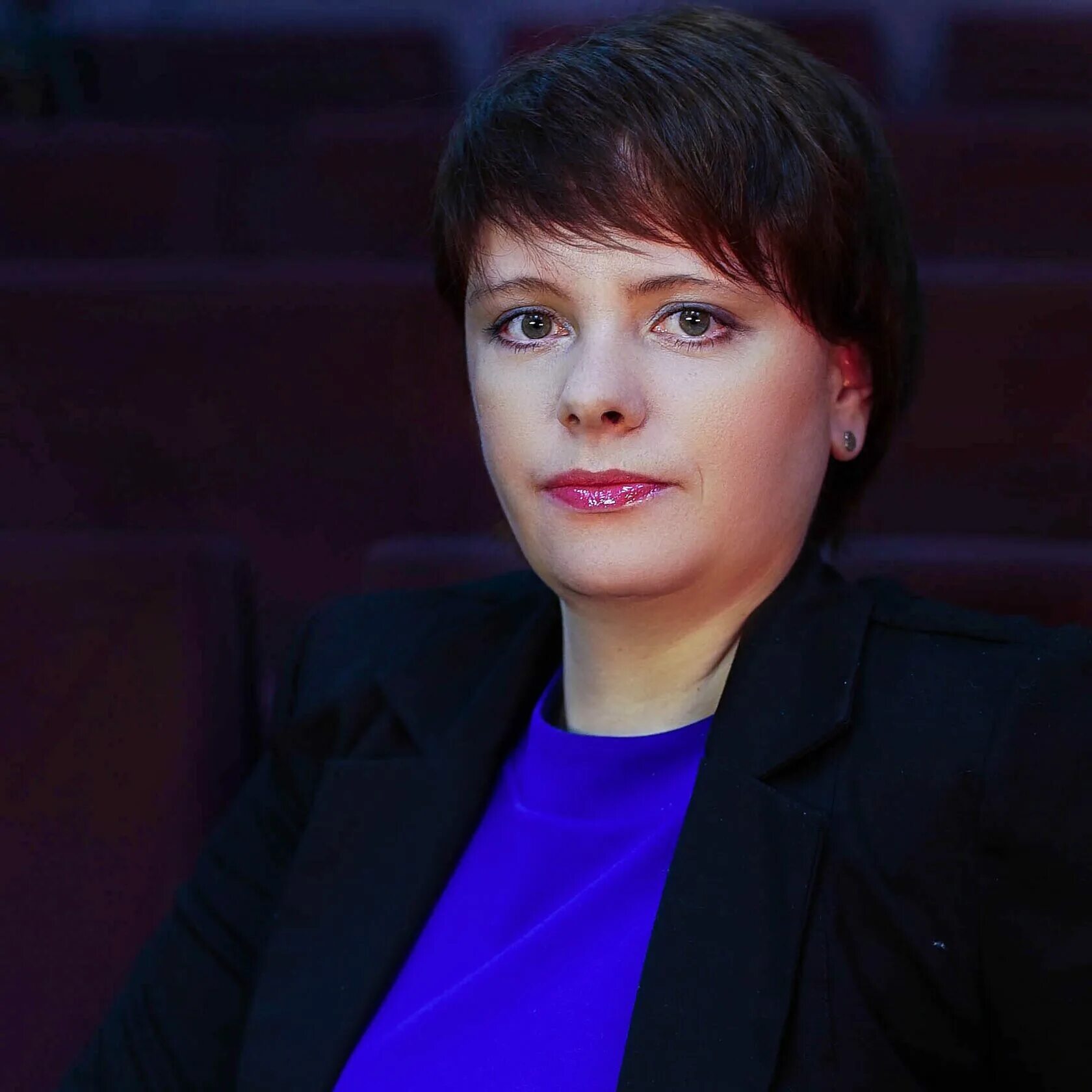 Евгений Савченко и его супруга в 2014 году заработали на двоих чуть больше двух