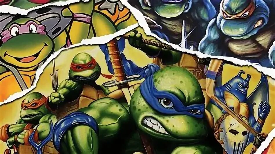 Teenage Mutant Ninja Turtles: the Cowabunga collection (ps5). Пятая черепашка ниндзя. TMNT Cowabunga collection. Черепашки ниндзя 1 сентября.