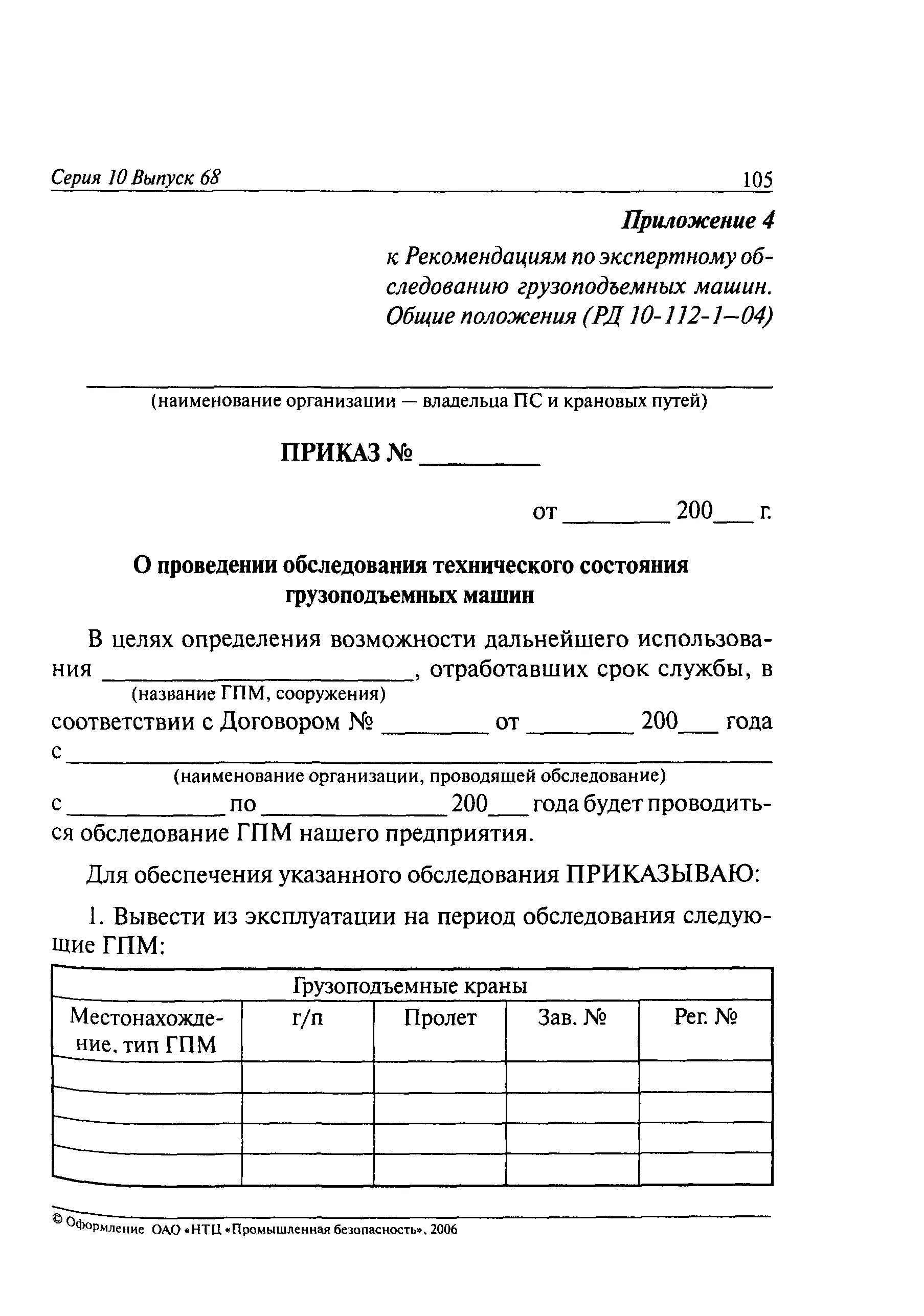 Вывод из эксплуатации образец. Акт испытания грузоподъемных устройств. Протоколы испытаний грузоподъемных механизмов. Акт освидетельствования грузоподъемных механизмов. Акт технического освидетельствования ГПМ.