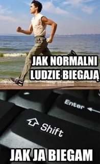 Нормальные люди 6