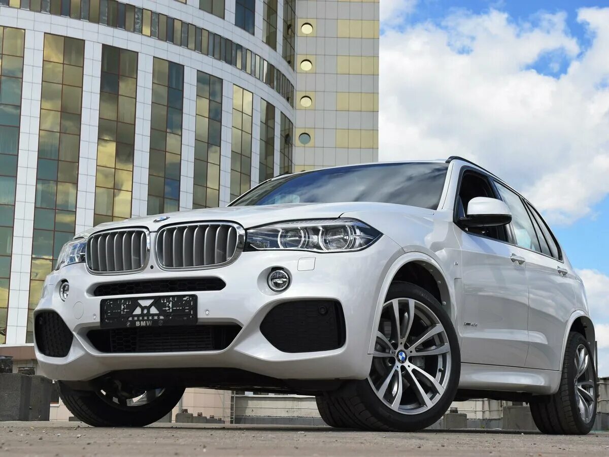 X 5 1 5t. BMW x5 III (f15). BMW x5 f15 белый. BMW x5 III (f15) 40d, 2018. BMW x5 f15 40d.